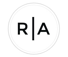 RISE ART